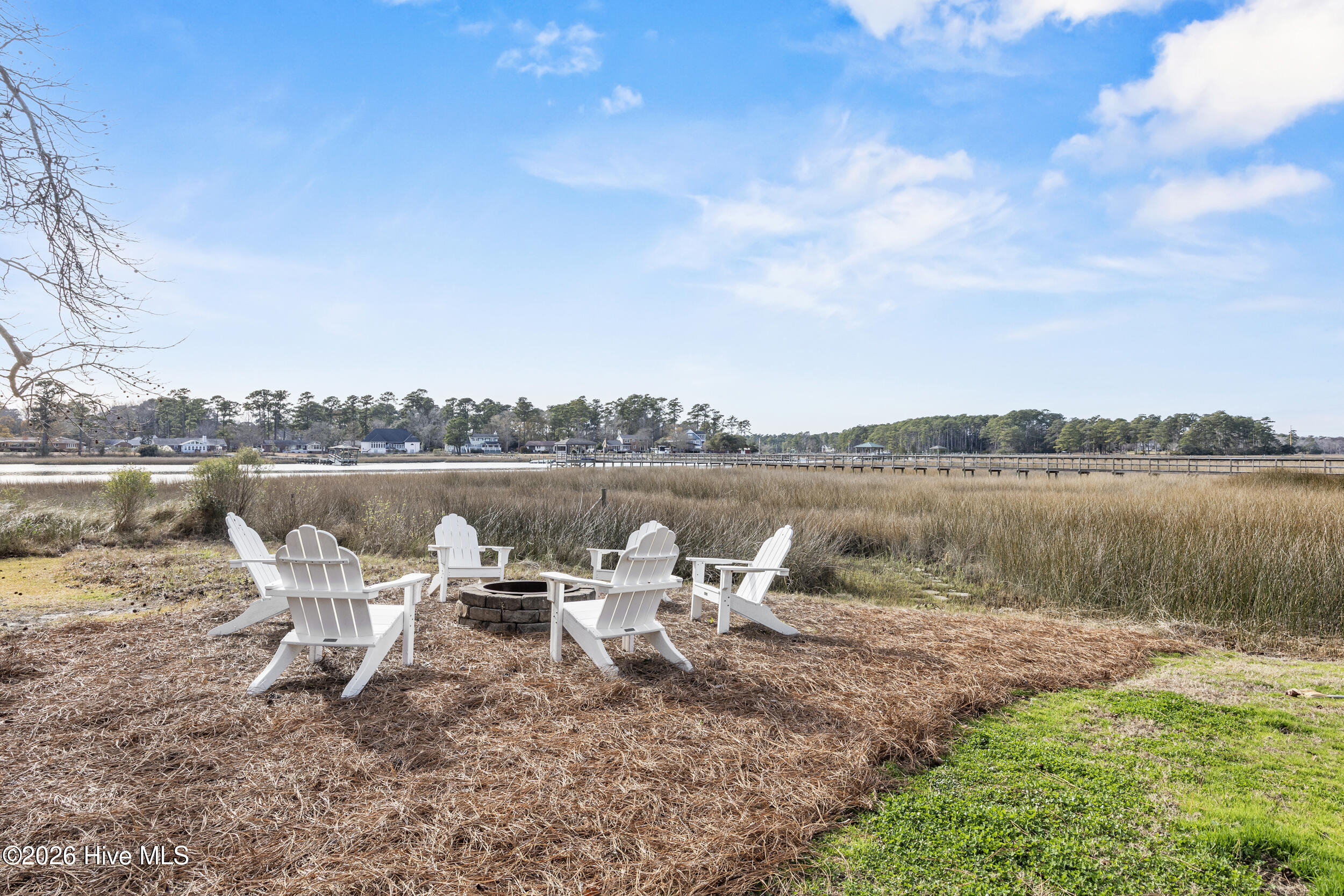 100549374 | Photo 66