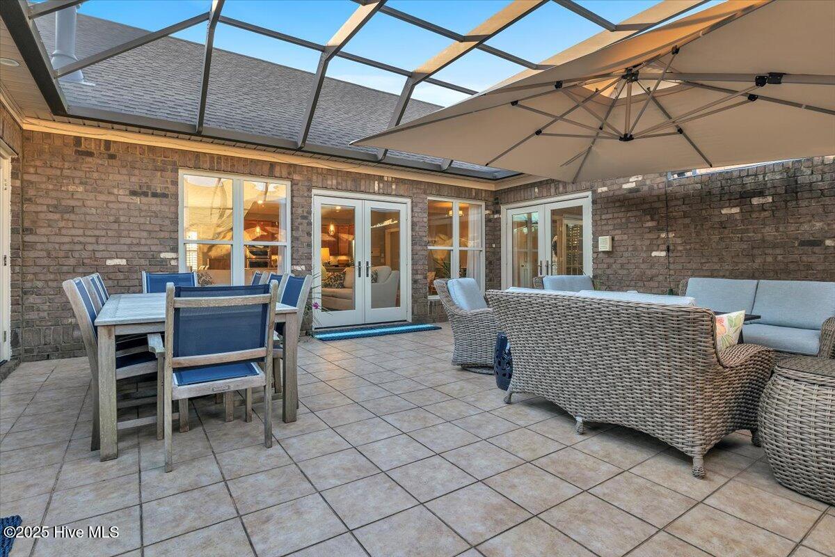 100545391 | Photo 17