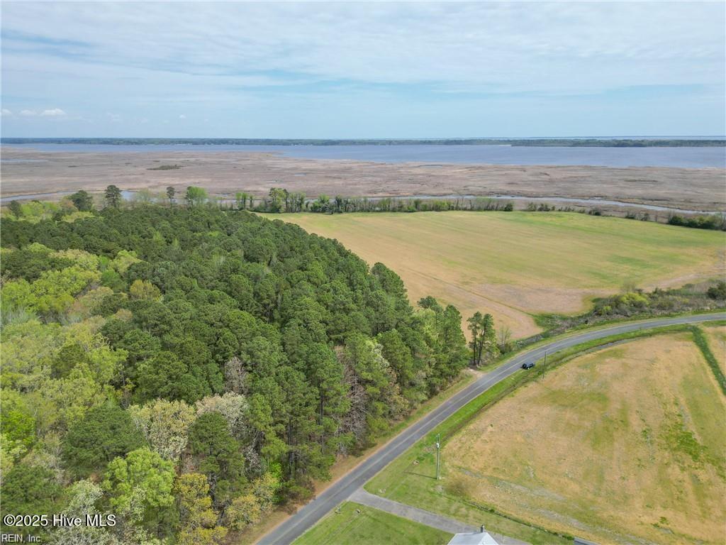Homes for sale in Knotts Island, NC | Lot C Whitehurst Rd, Knotts Island, NC 27950 | MLS# 100540170
