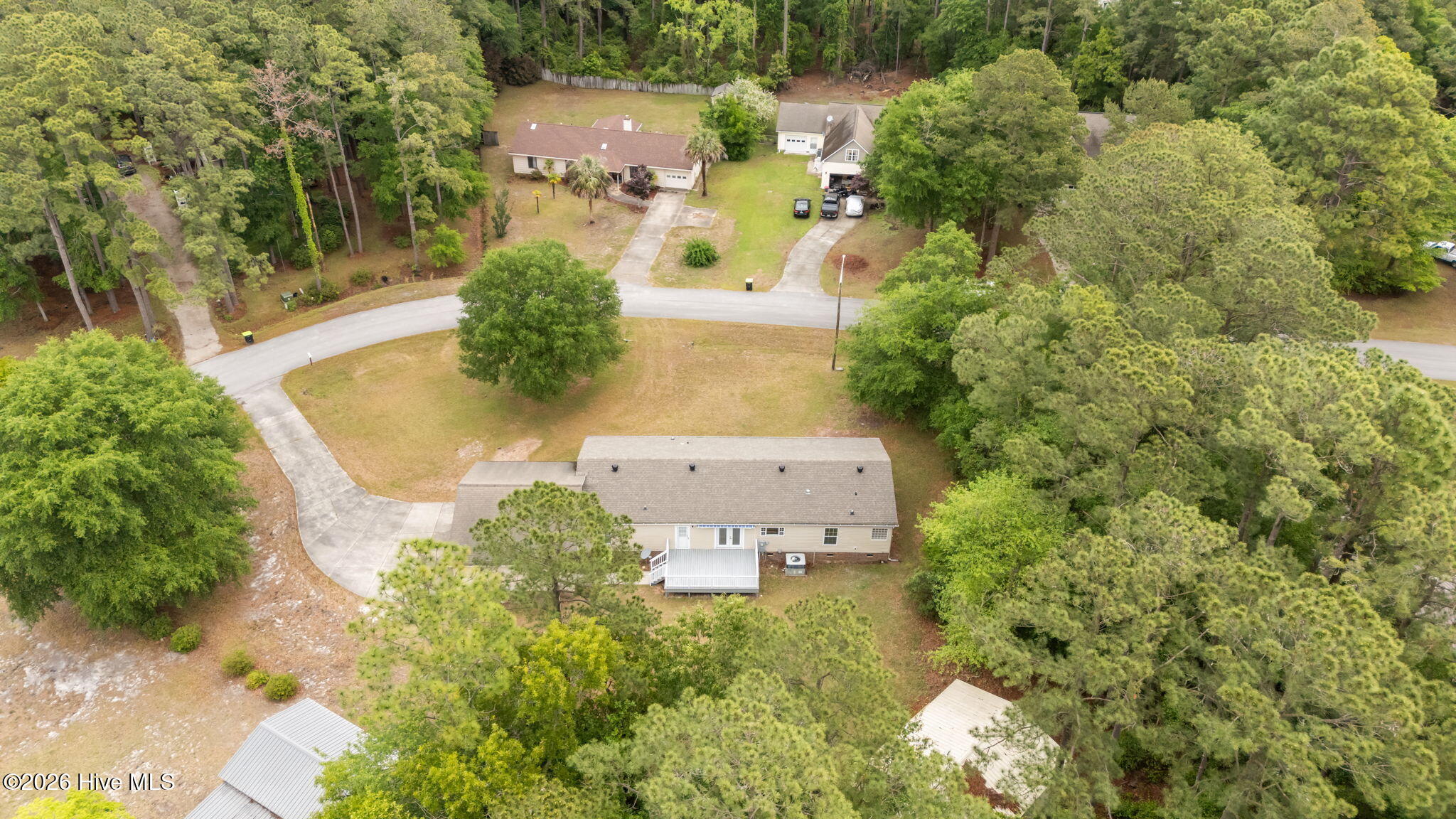 52 Wayne Drive,Minnesott Beach