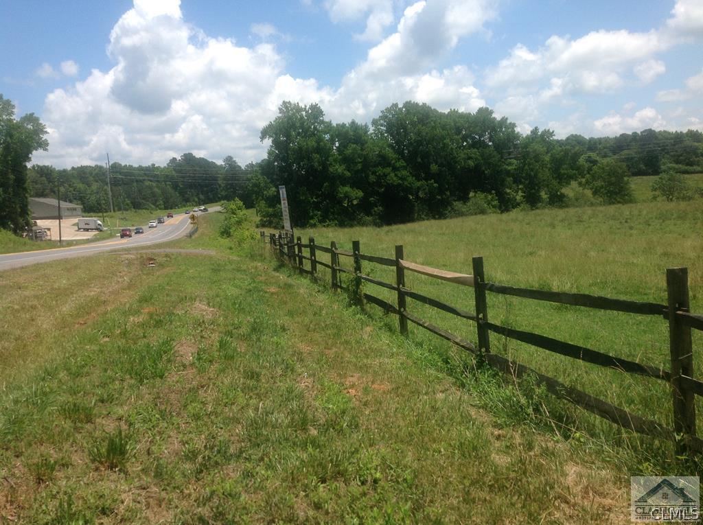 4001 Nc-24, Newport, NC, 28570