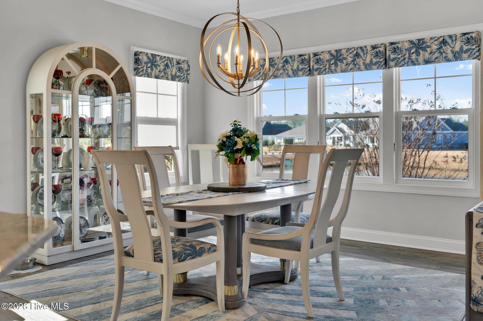 100549204 | Photo 26