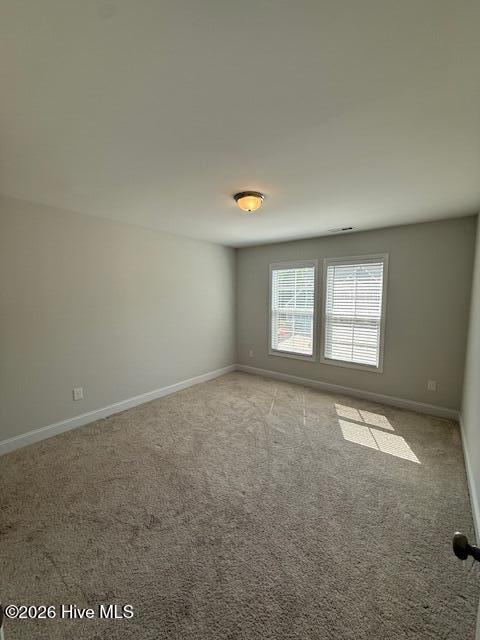 400 Bulrush Court,Jacksonville