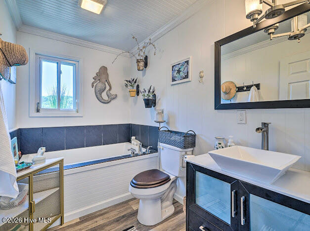 100558196 | Photo 13