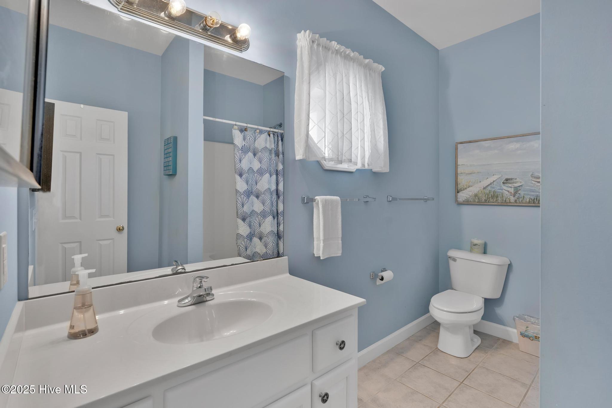 100516997 | Photo 41