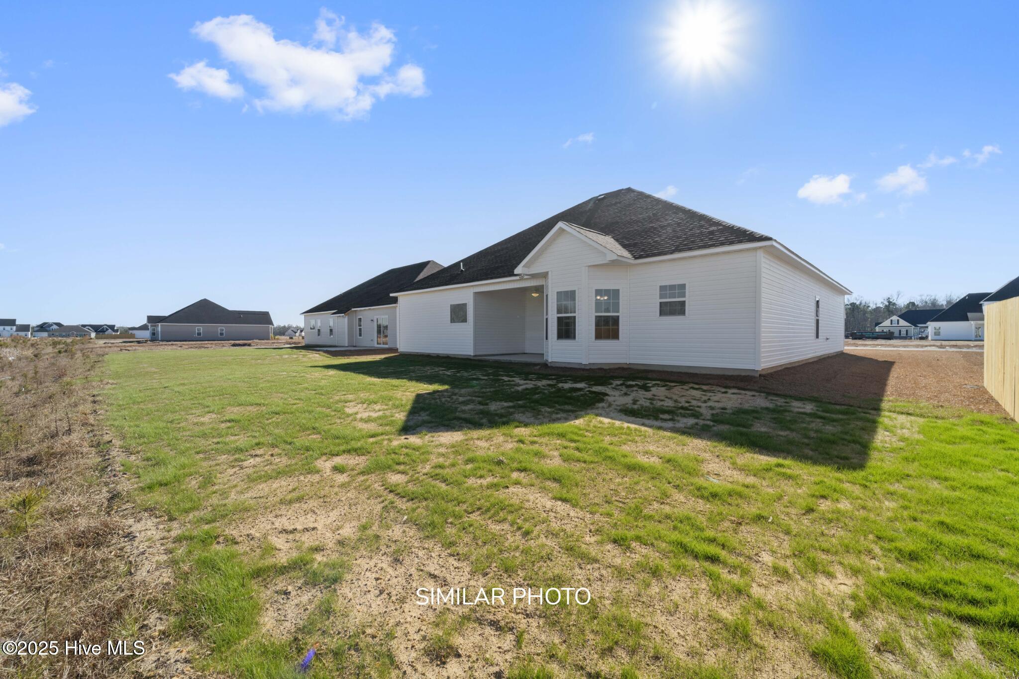 100525562 | Photo 23