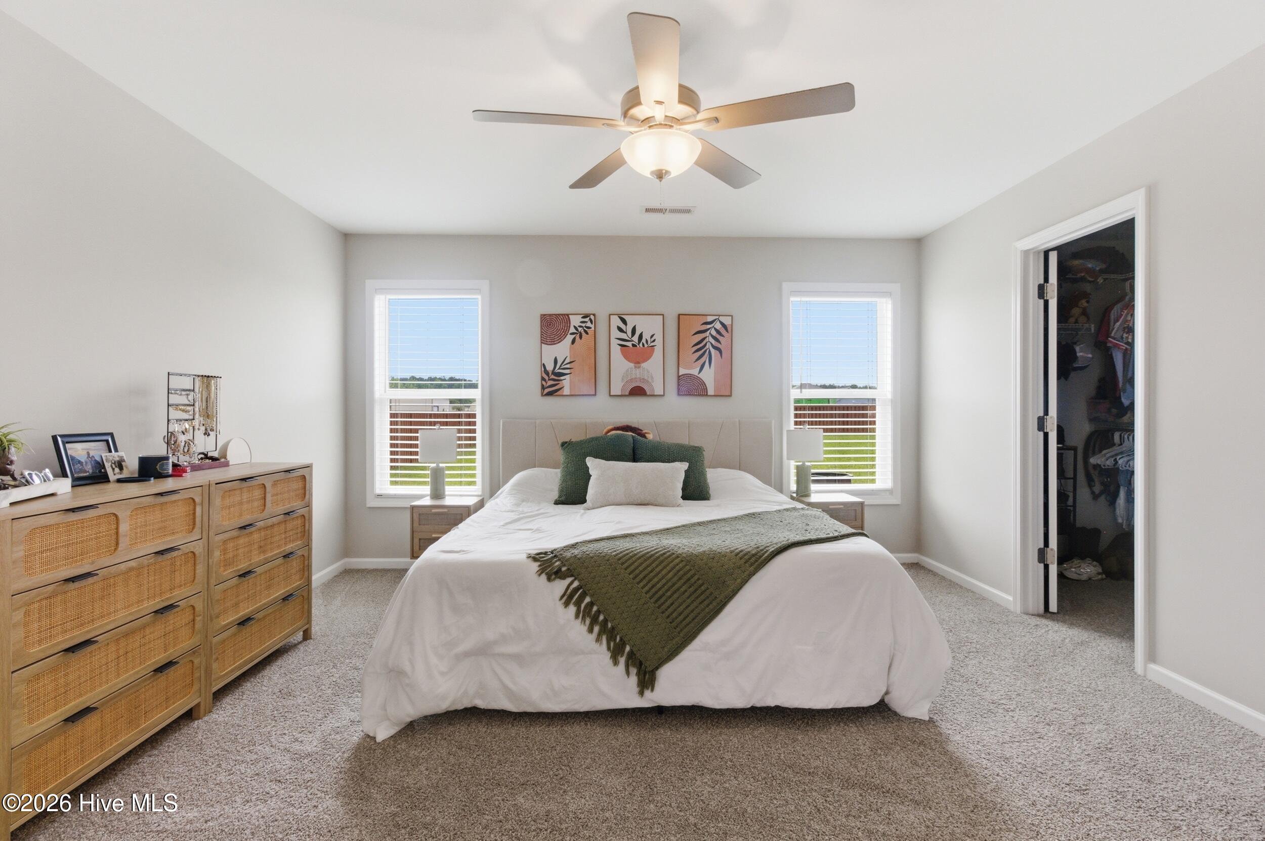 200 Grist Mill Drive,Havelock