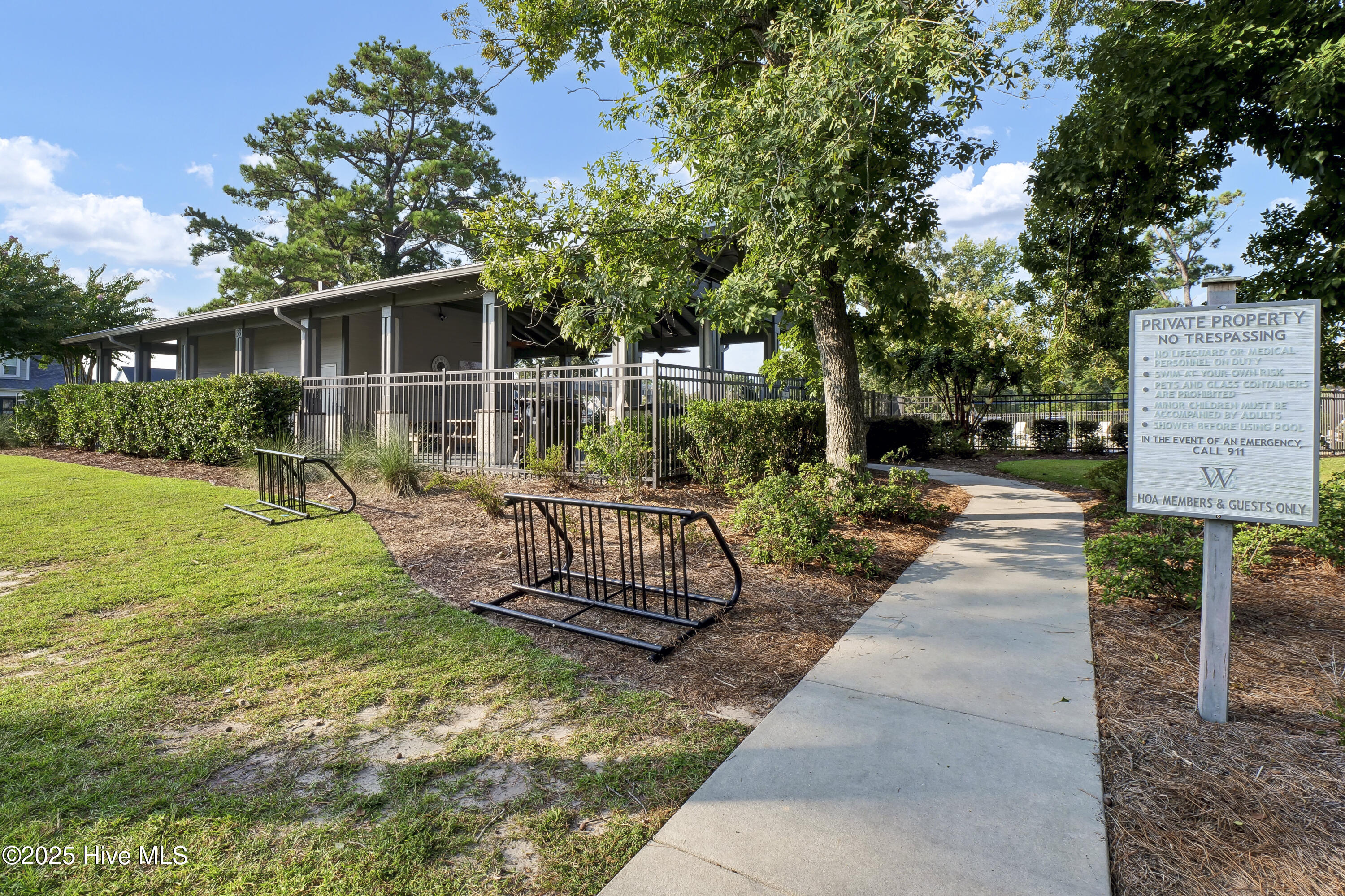 100531655 | Photo 55