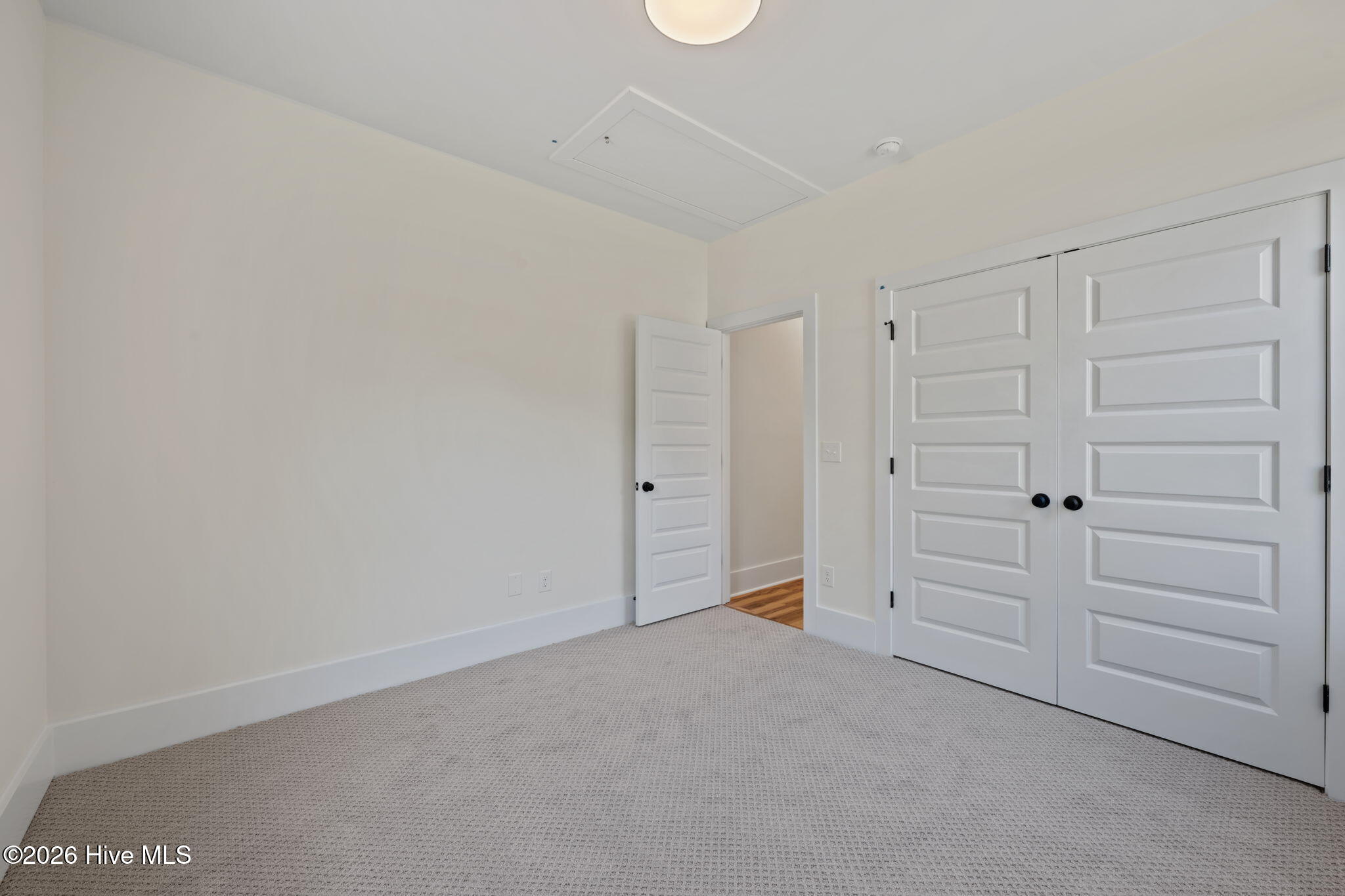603 Windward Drive,Oriental