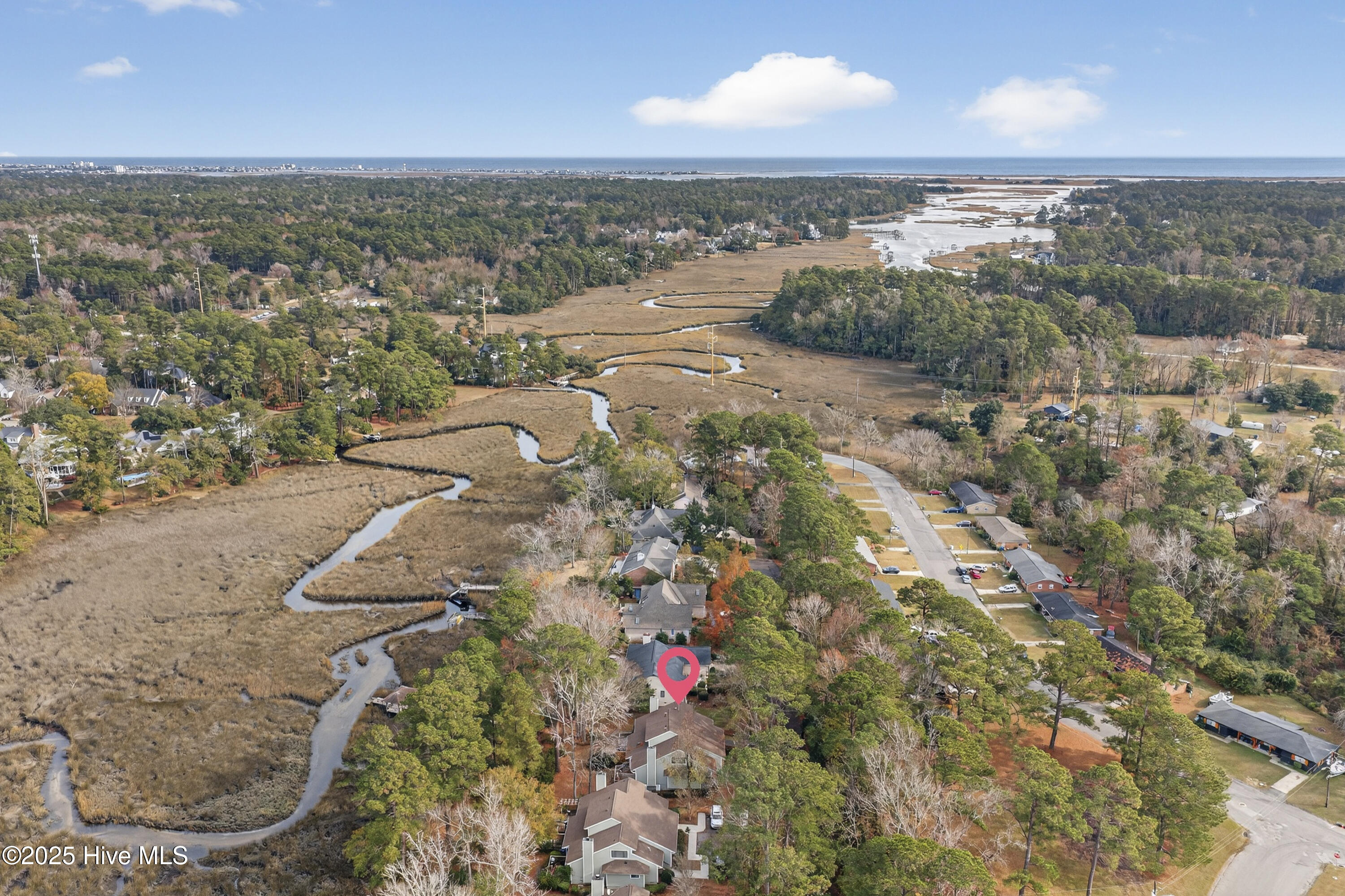 100543749 | Photo 47