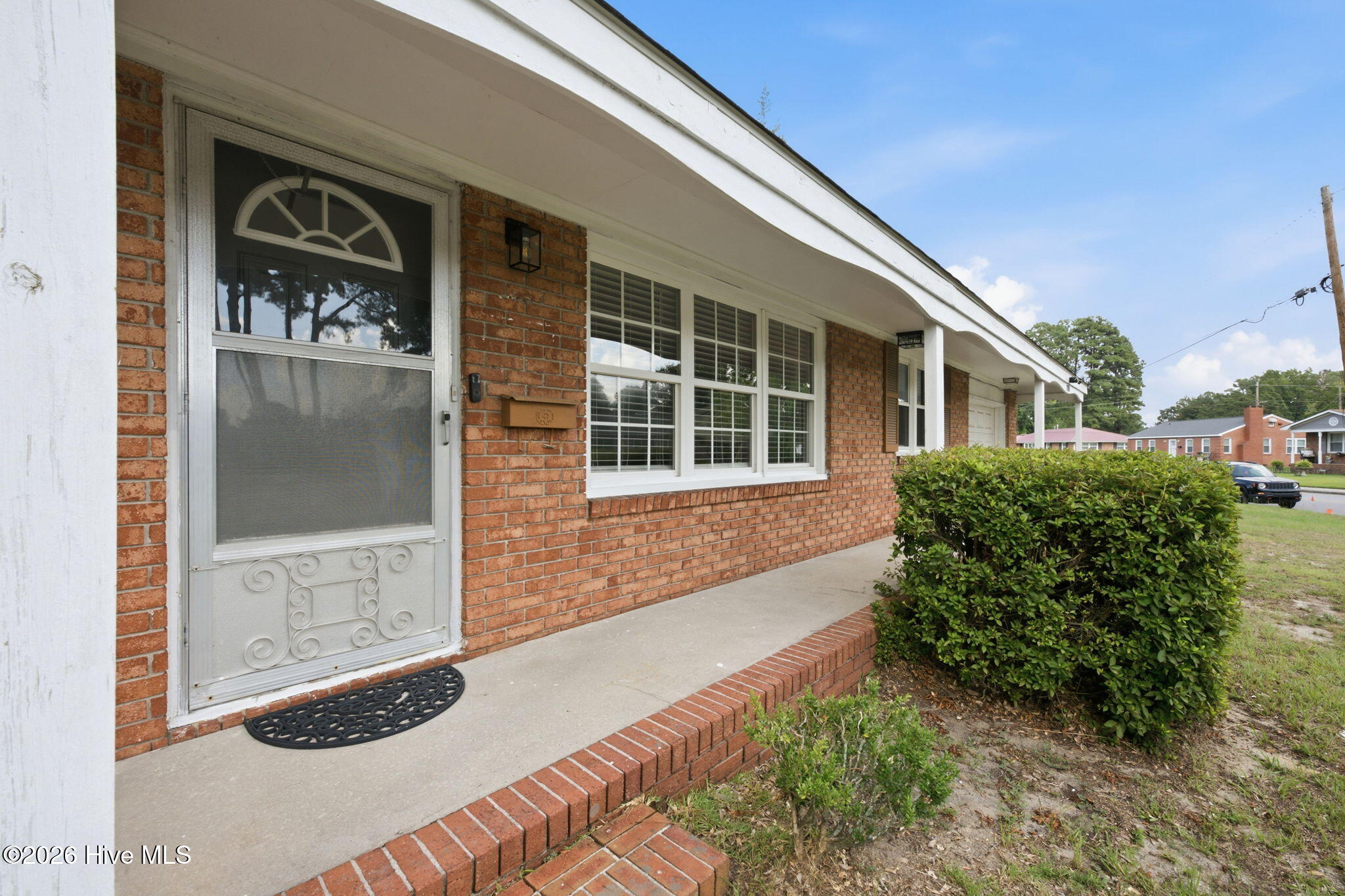 2nd image of 1714 Washington St, New Bern, NC 28560 | MLS# 100597187