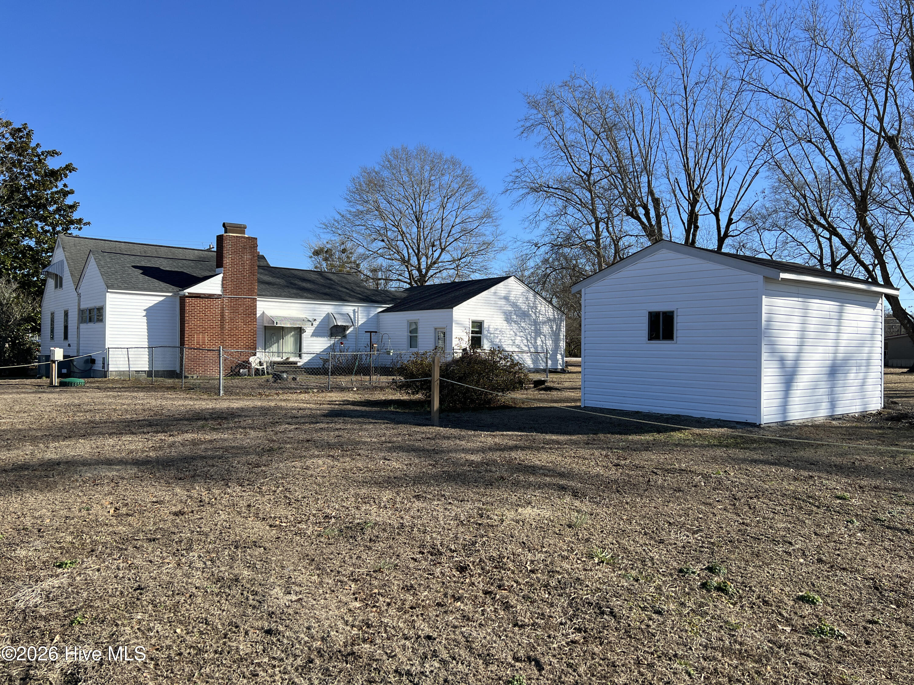 167 Lake Road,Newport