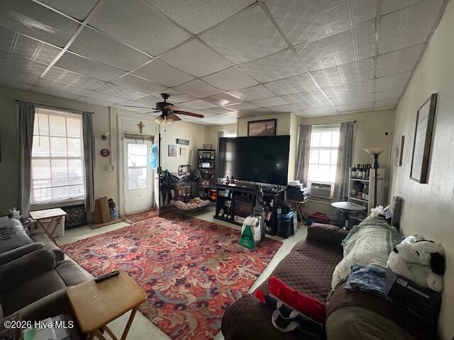 106 N 9th Street,Morehead City