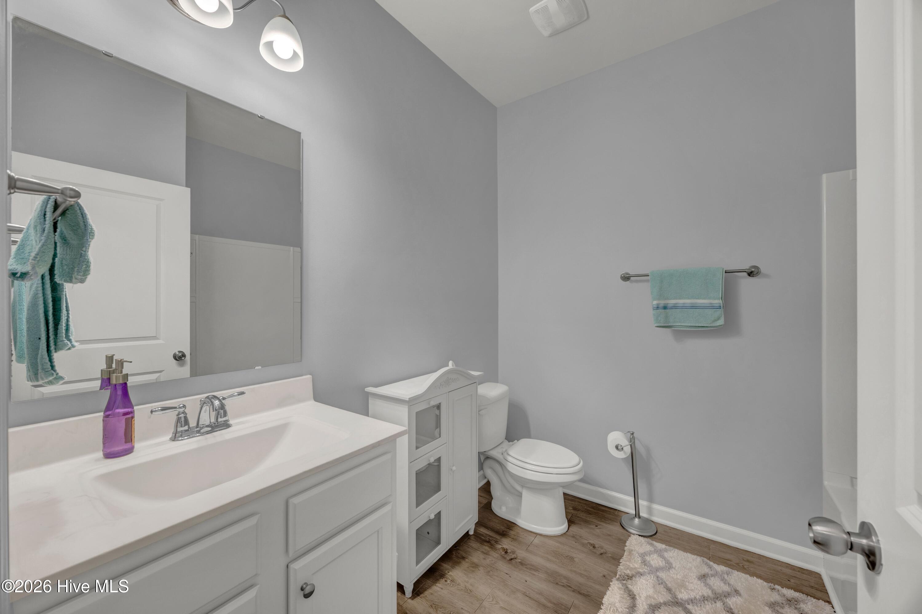 100557551 | Photo 20