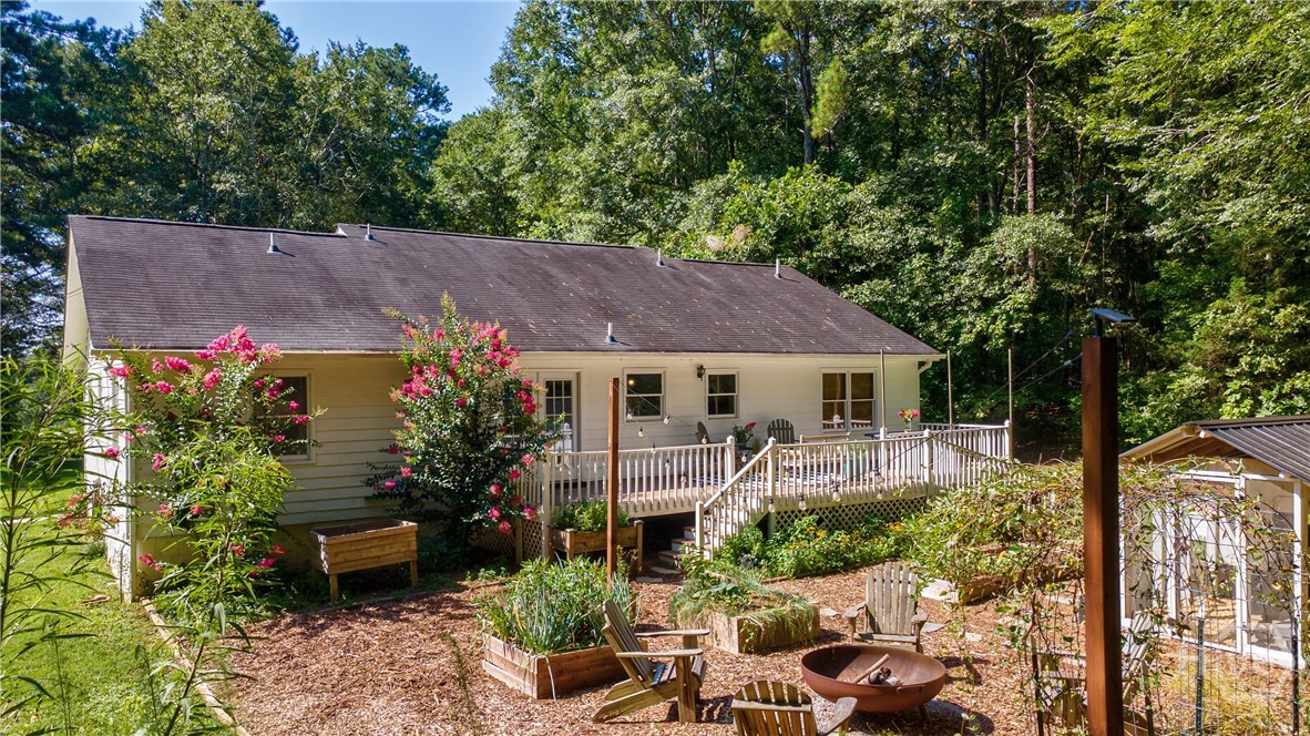 1370 Athens Road