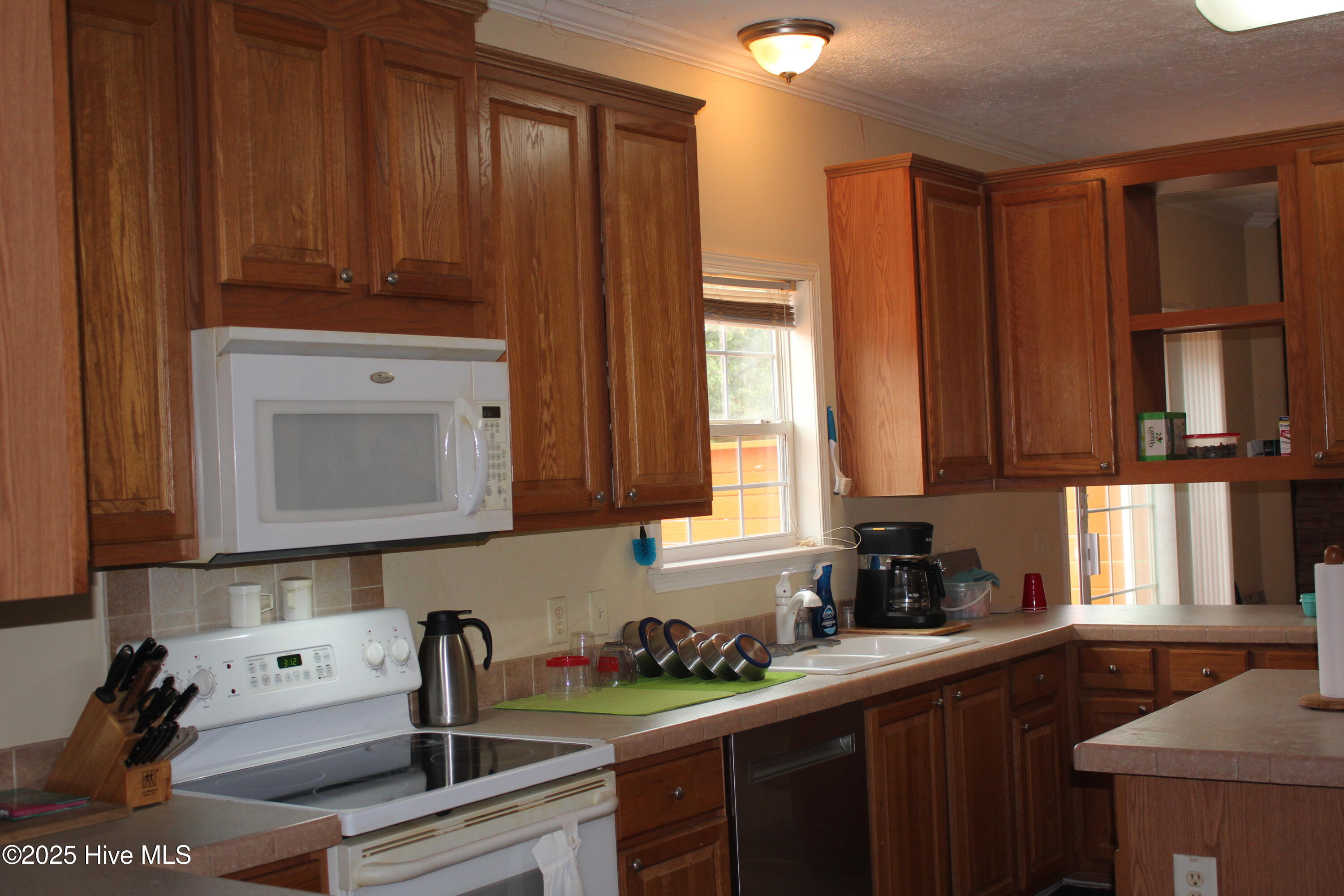 152 Meadowlark Lane,Newport
