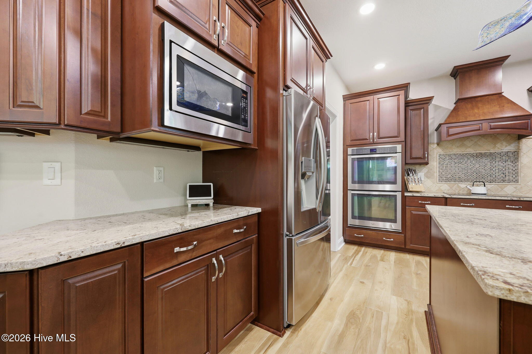 135 Otway Burns Drive,Swansboro