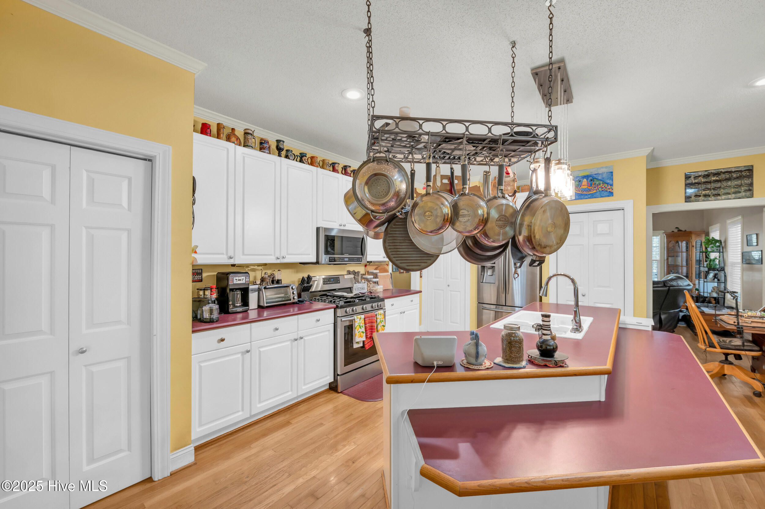 3006 Robert Ruark Drive SE, Southport, NC 28461 – photo 15: 14_3006 robert ruark dr-00014