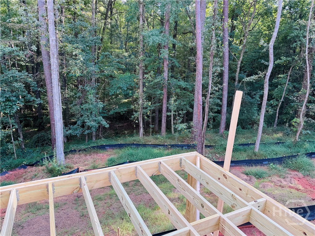 Photo 3 of Single family home for sale at 170 Pine Crk Way, Winterville, GA 30683 | MLS# CL366124 | Listing updated on 2026-10-08