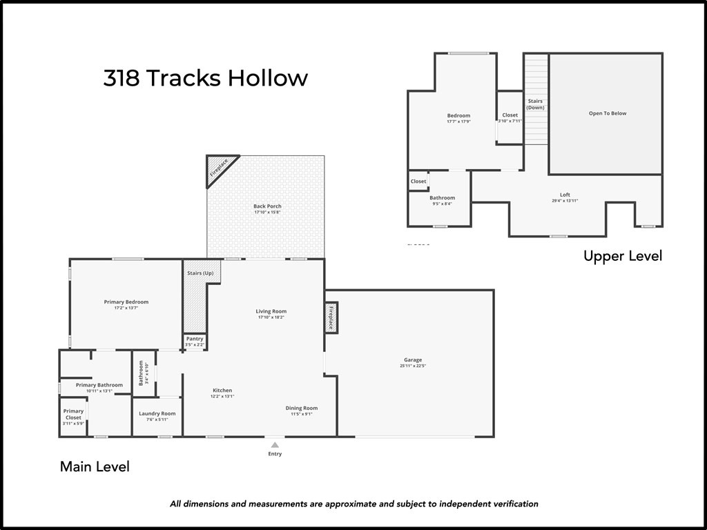 56th image of 318 Tracks Holw, Murphy, NC 28906 | MLS# 100596494