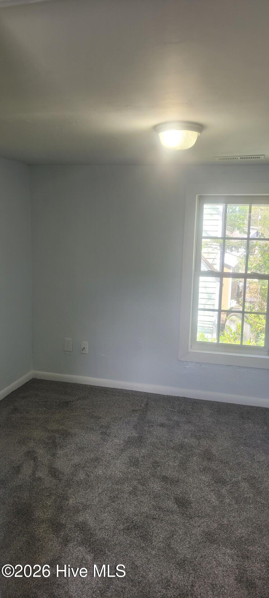 420 Perry Street