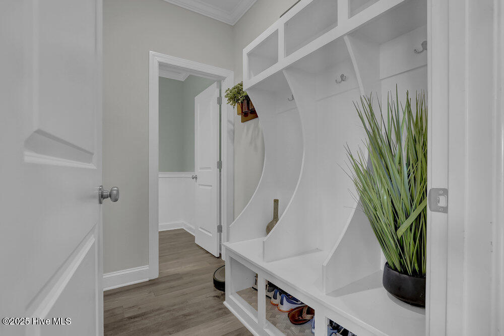 100500102 | Photo 24