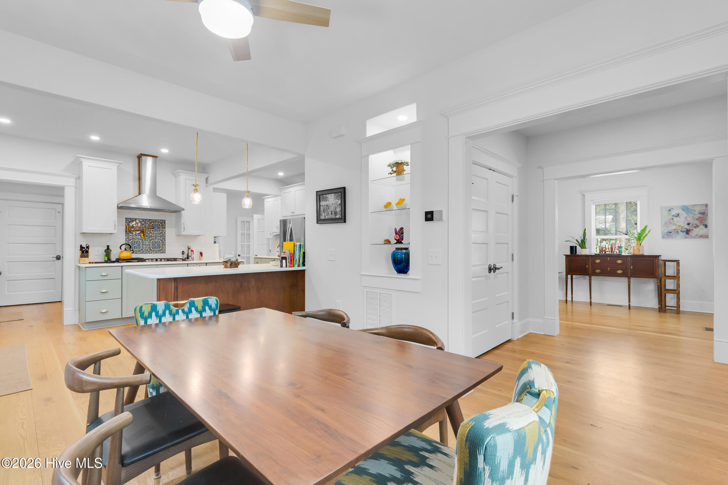 404 Avenue C,New Bern