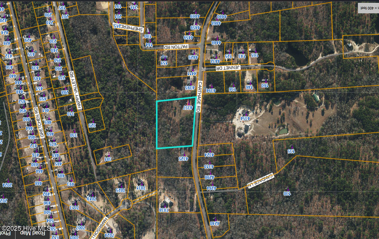 Screenshot 2025-09-12 085845