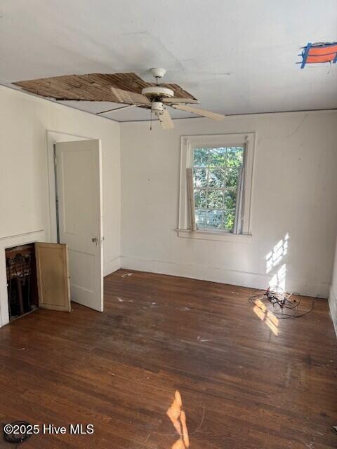 100508665 | Photo 16