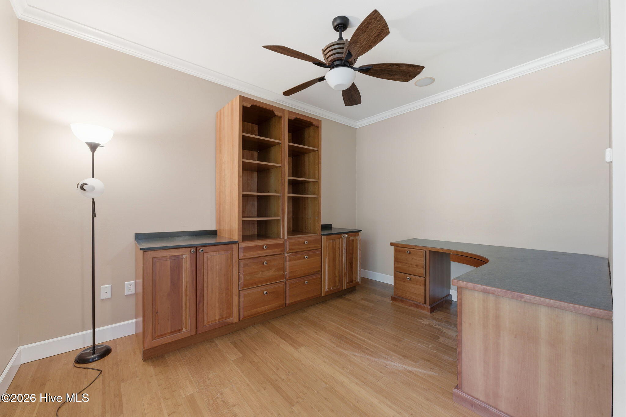 308 Vicksburg Court,Havelock