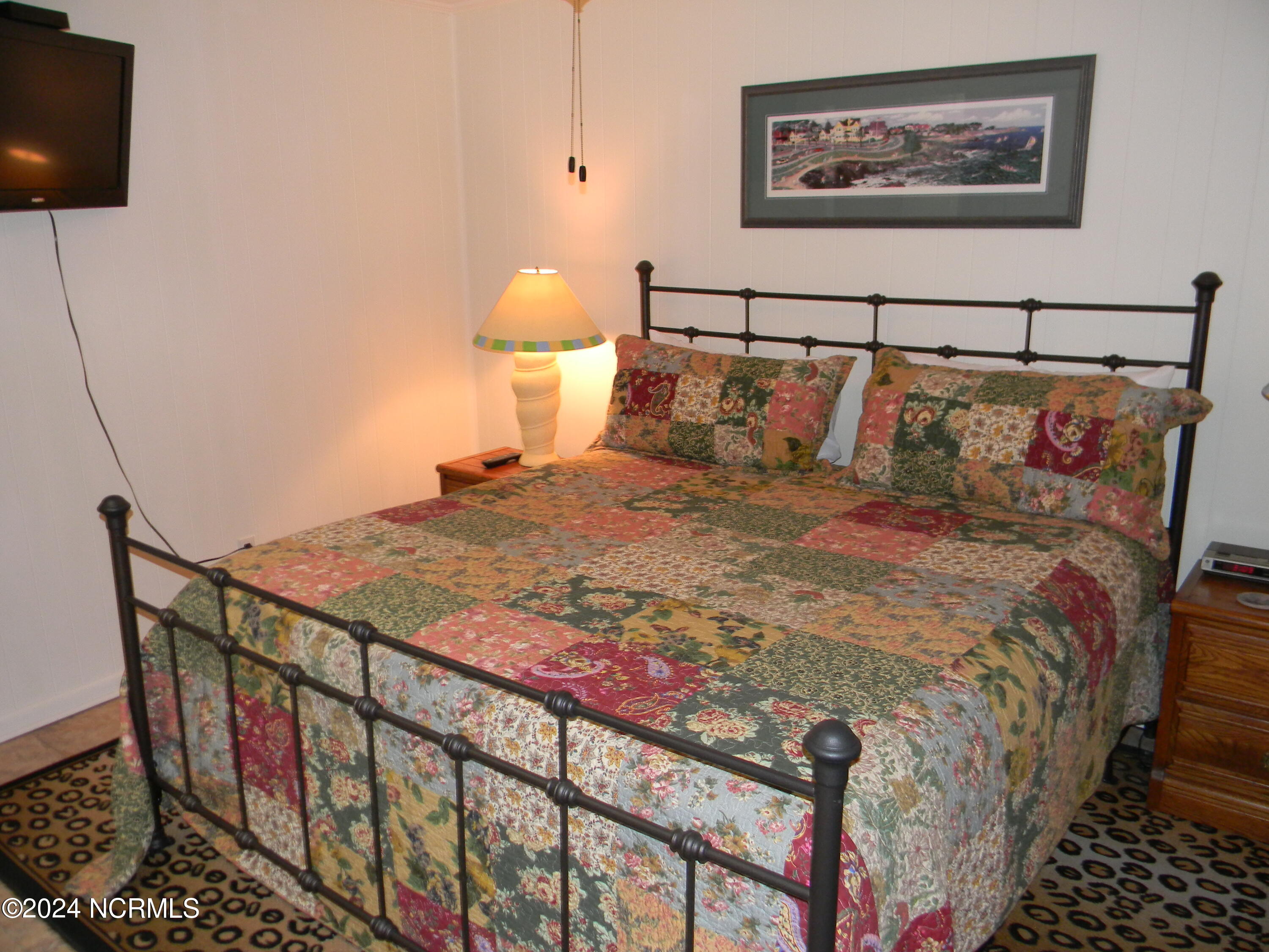 323 Front Street,Beaufort