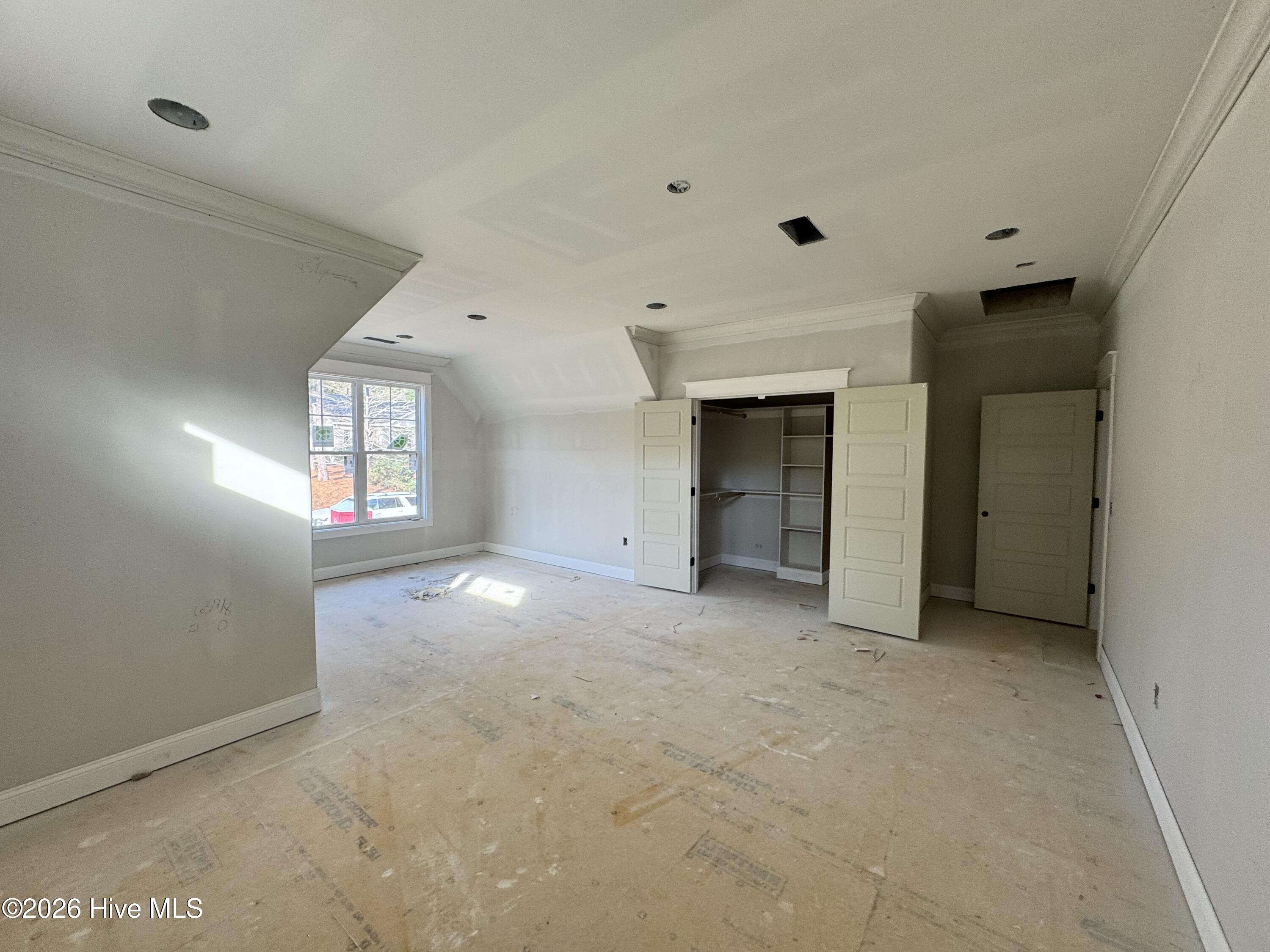 16 Overpeck Lane, Pinehurst, NC, 28374