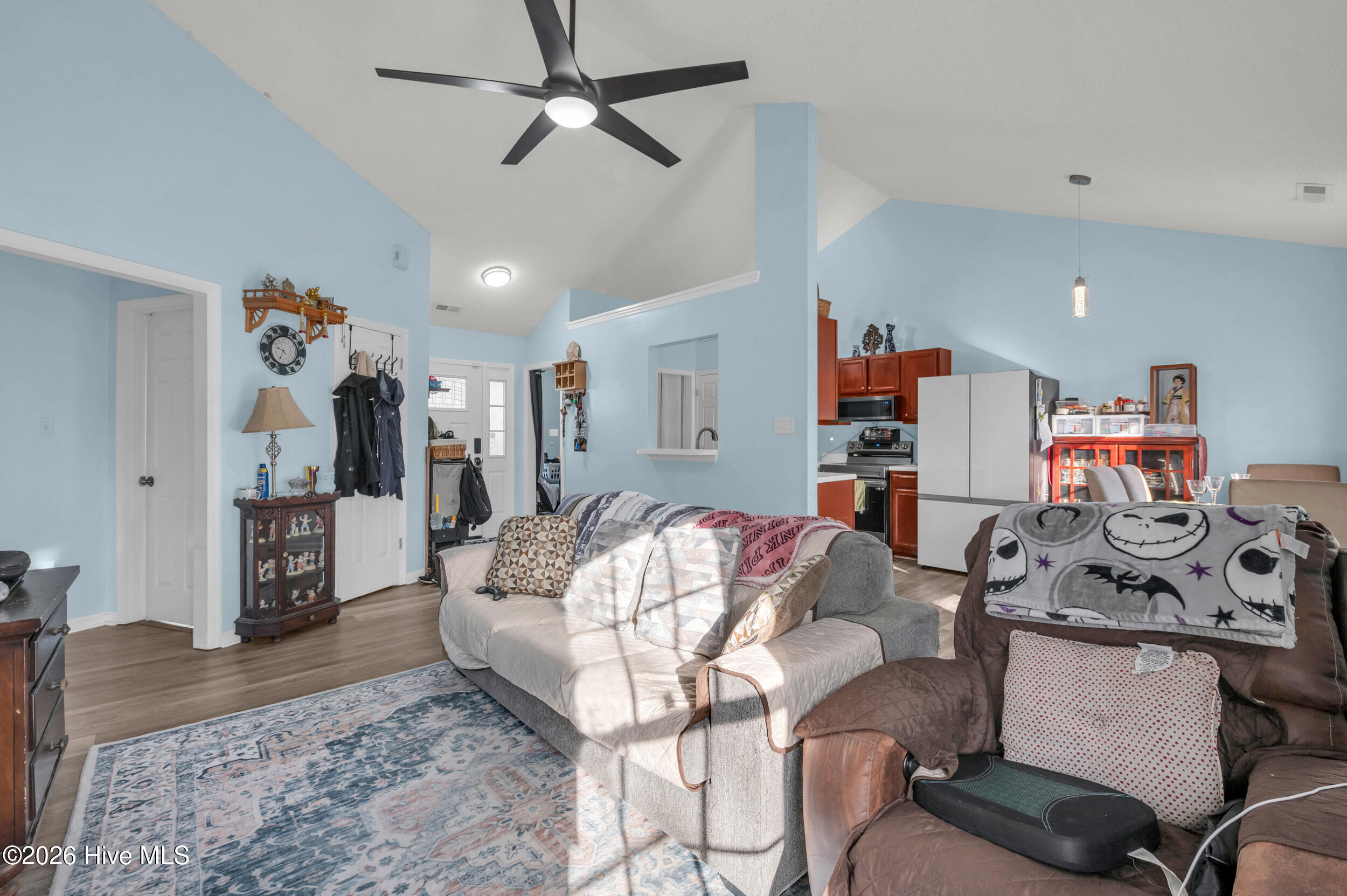 202 Remington Drive, Midway Park, NC 28544 – photo 7: 7_202 remington dr-0007