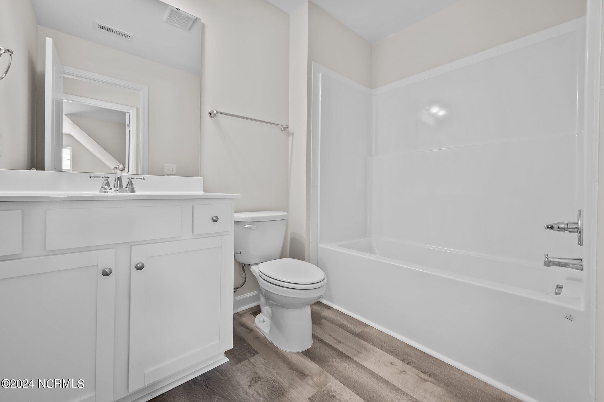 100441998 | Photo 28