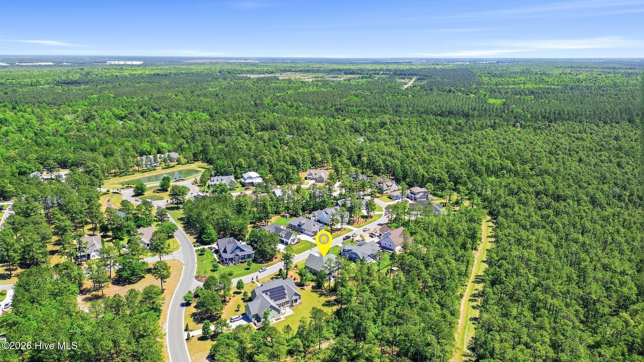 100569004 | Photo 90