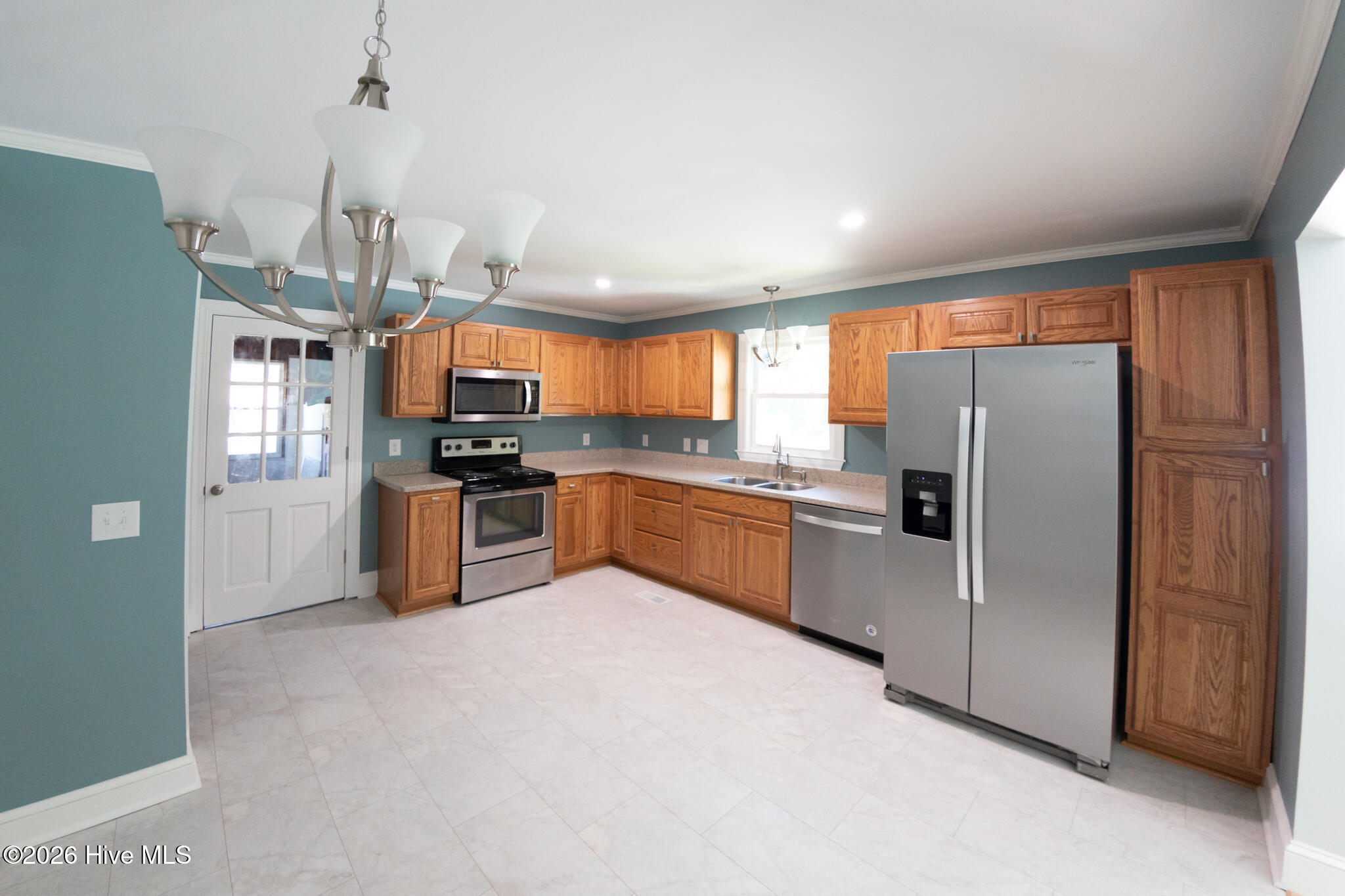 202 Carolina Pines Boulevard,New Bern