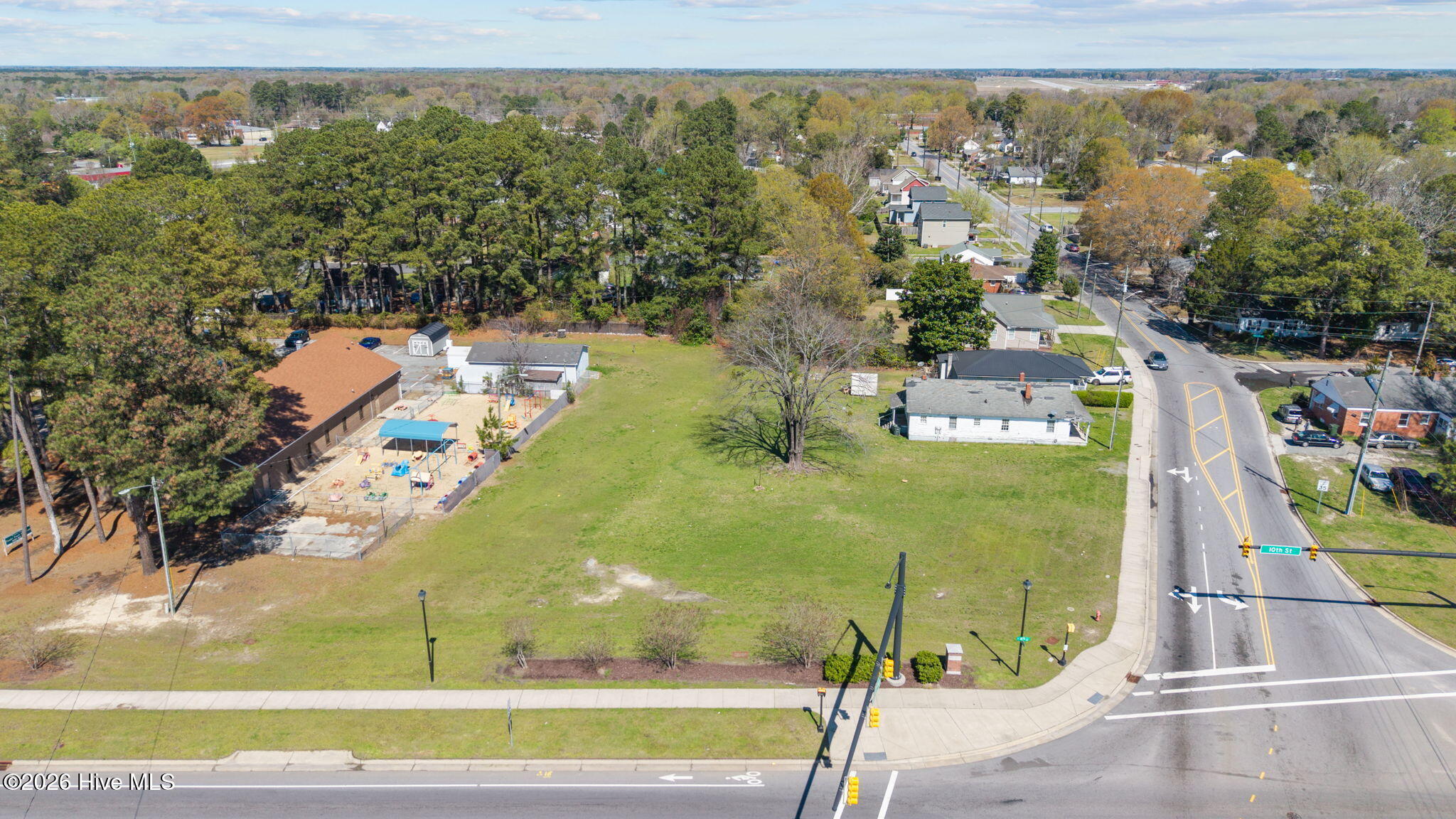 3-web-or-mls-DJI_20260317122553_0543_D