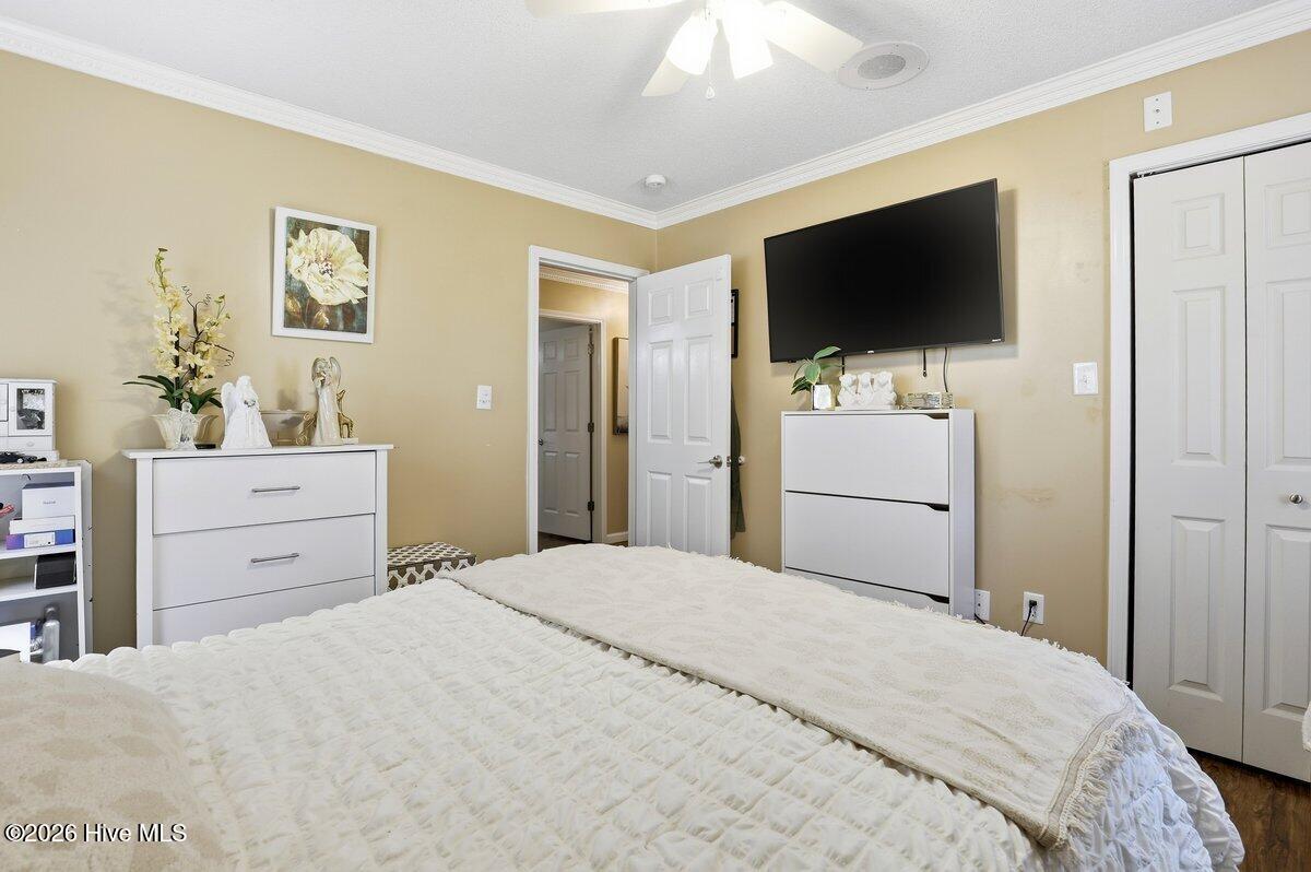 810 Williams Road,New Bern