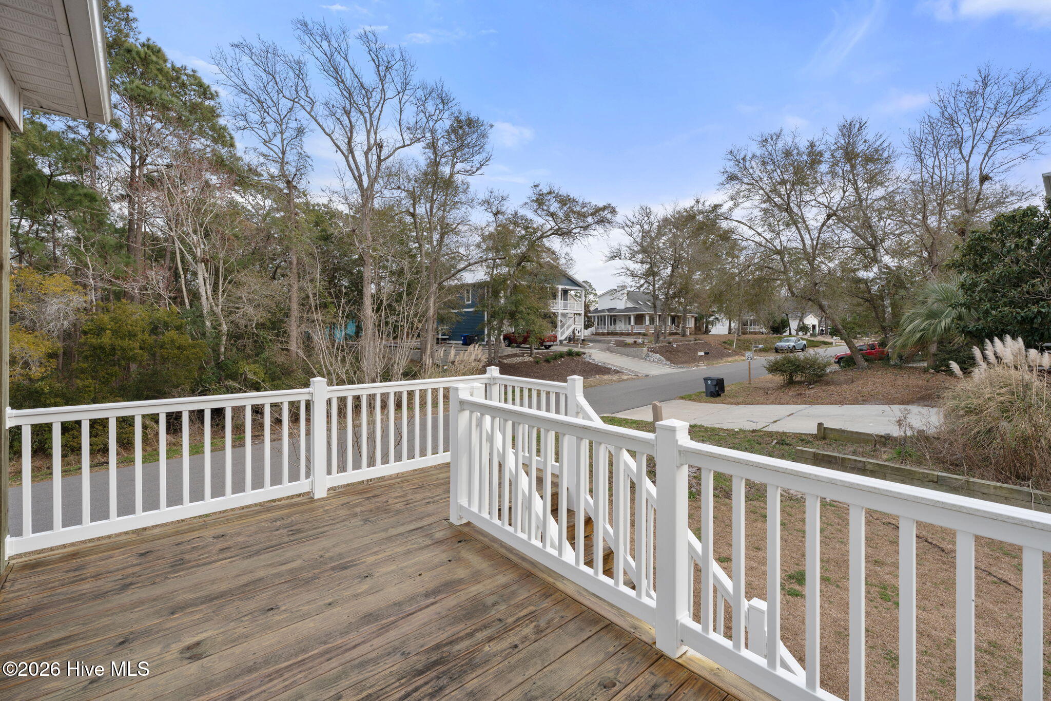 1607 E Yacht Drive, Oak Island, NC, 28465