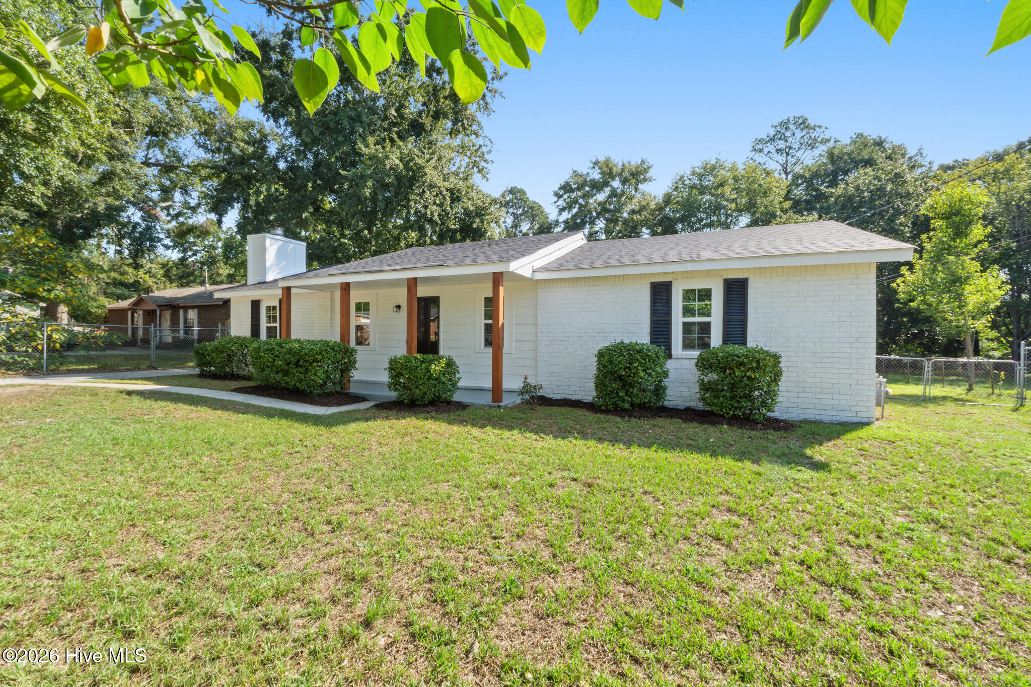 3rd image of 4310 Woodvalley Pl, Augusta, GA 30906 | MLS# 100598740