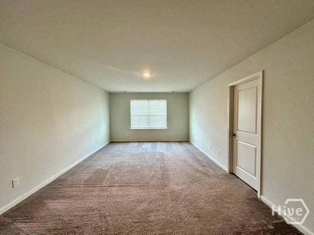 426 Hogan Drive, Richmond Hill, GA, 31324