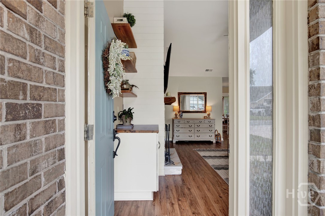 206 Druid Road