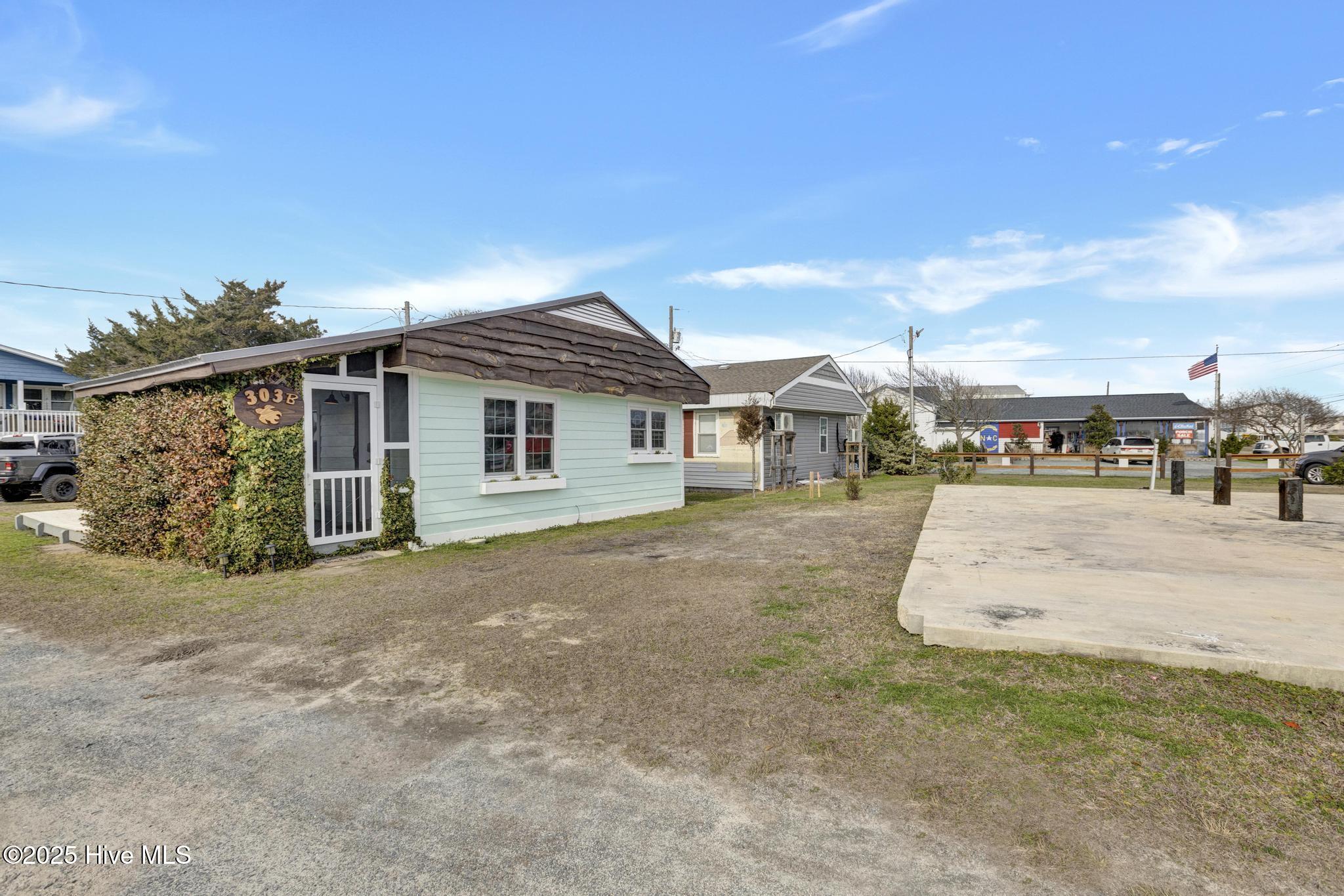 100521951 | Photo 29