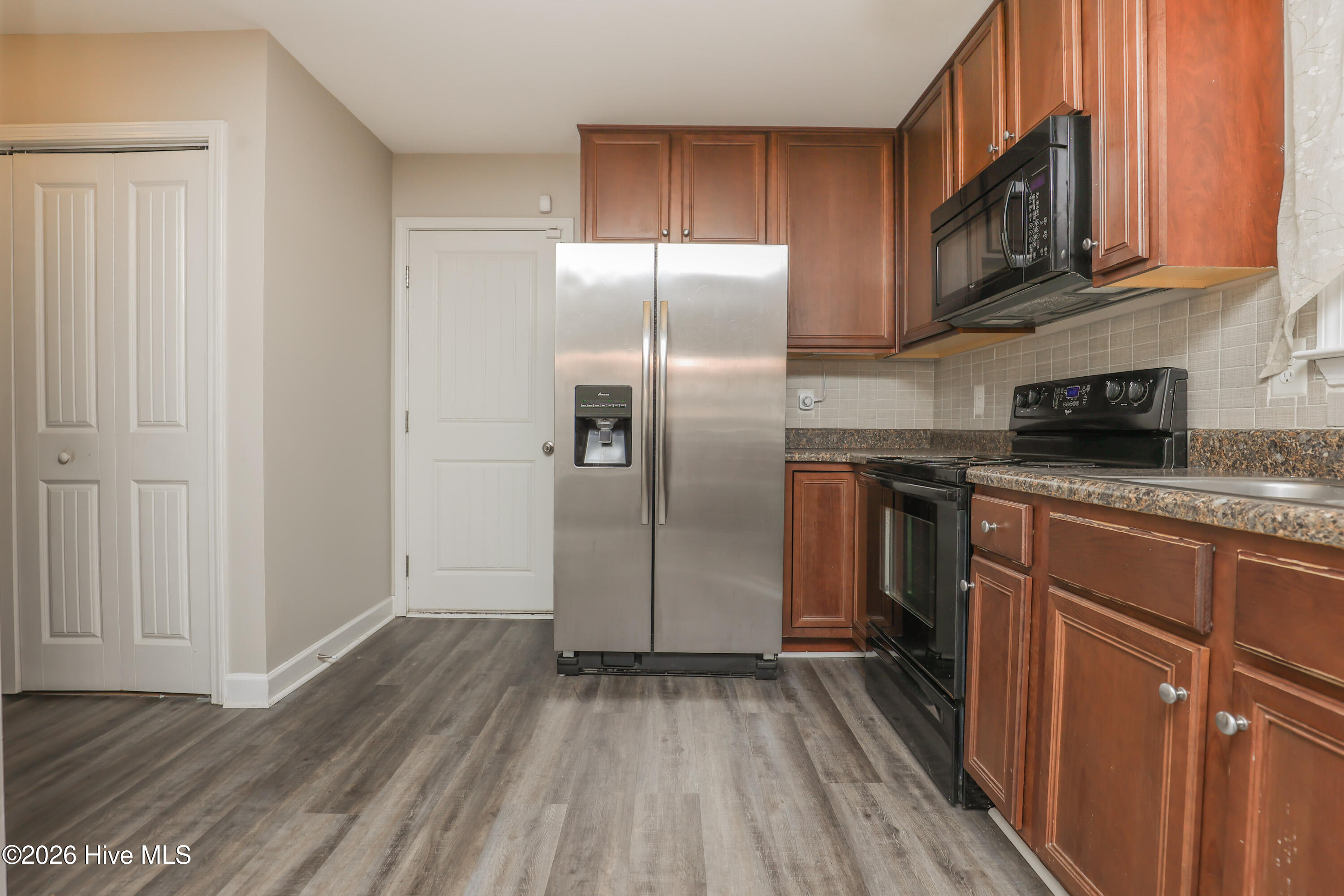 106 Blueberry Fields Road, Maple Hill, NC 28454 – photo 14: 229A1650