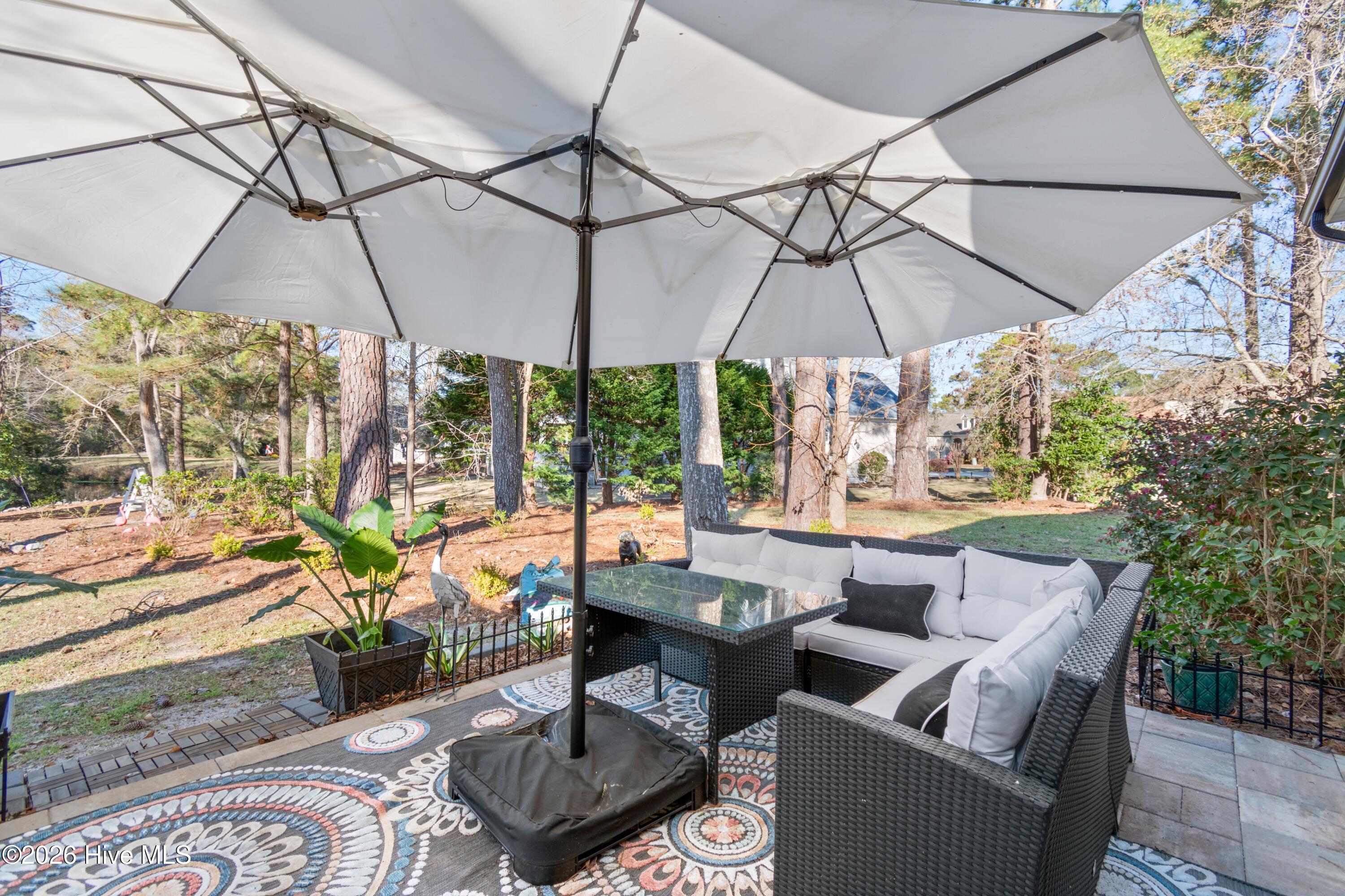 100561592 | Photo 40