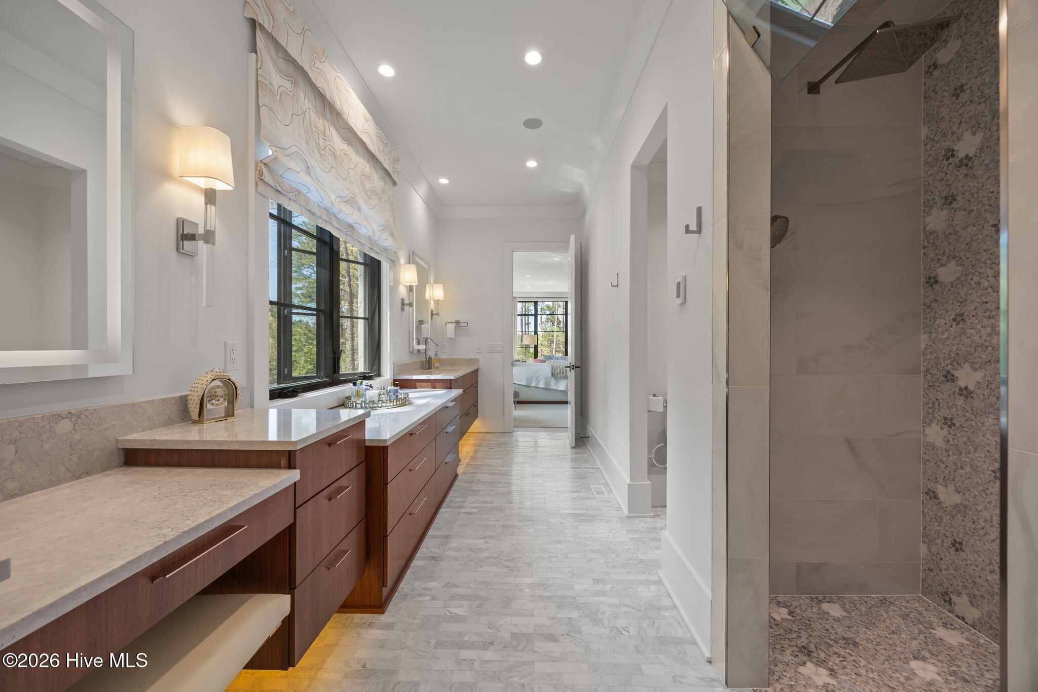 11 Elkton Drive, Pinehurst, NC, 28374