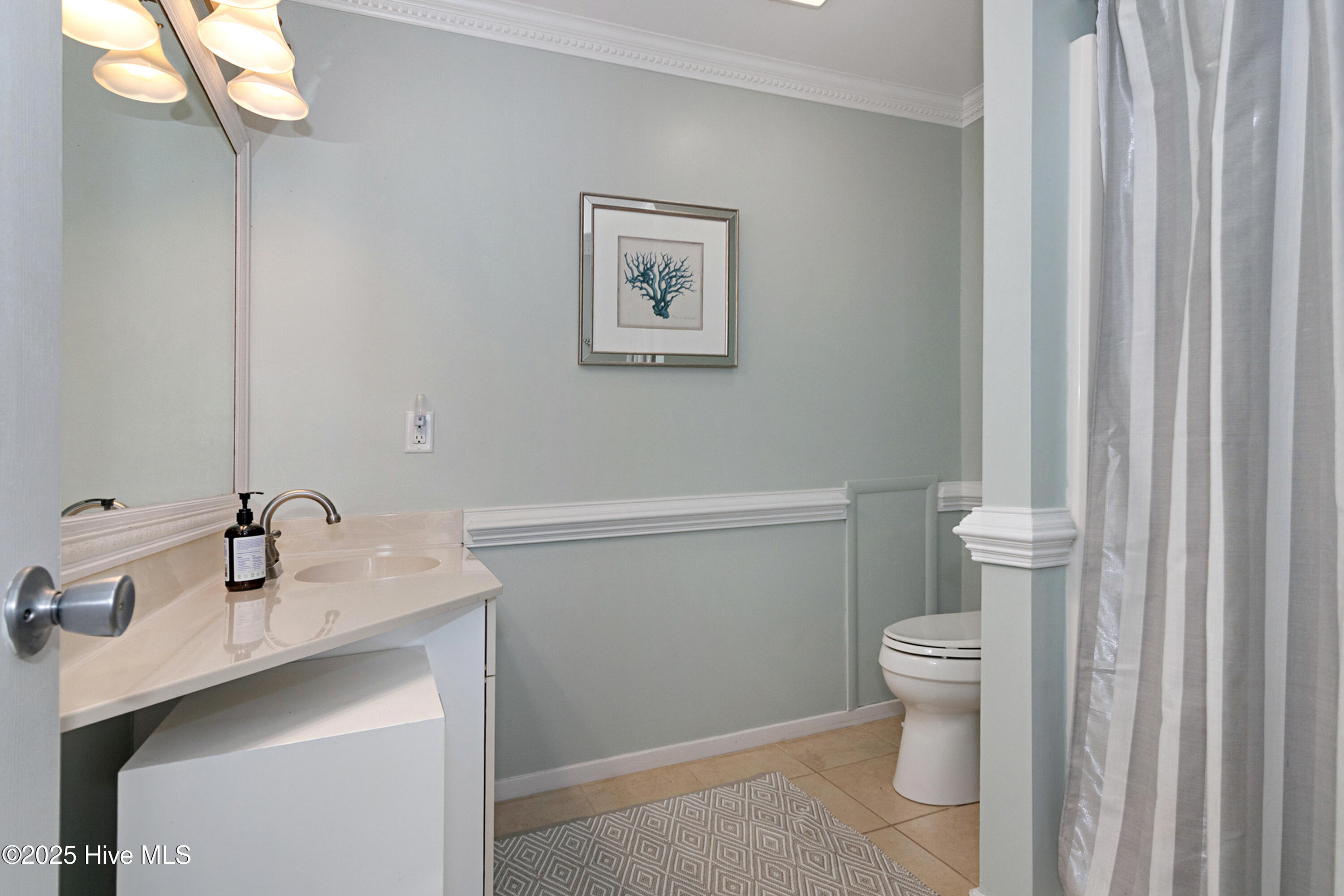 100526215 | Photo 32