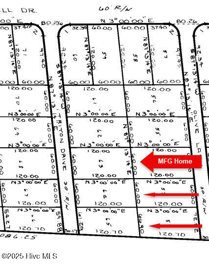 100524272 | Photo 16