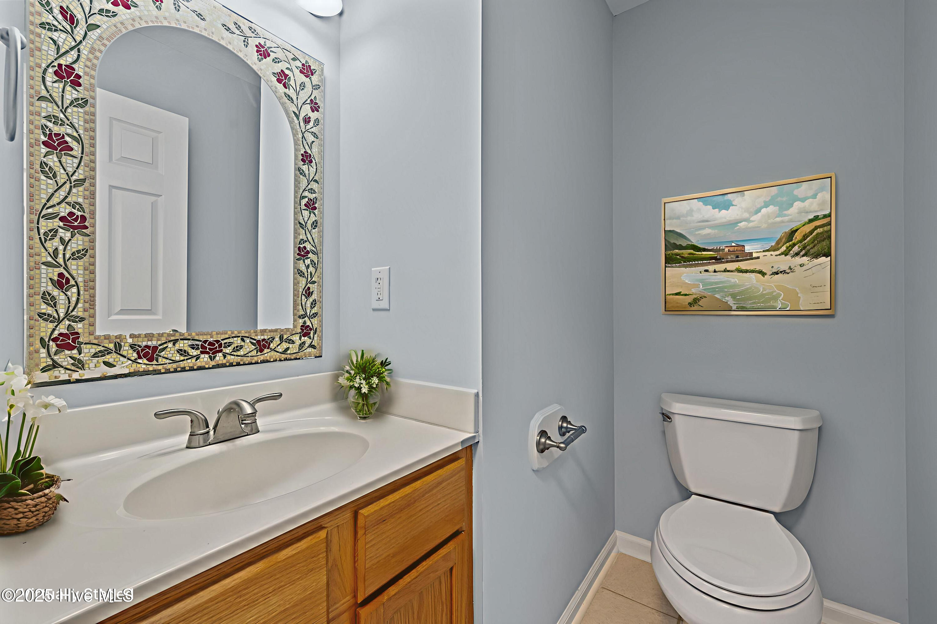 100545429 | Photo 15