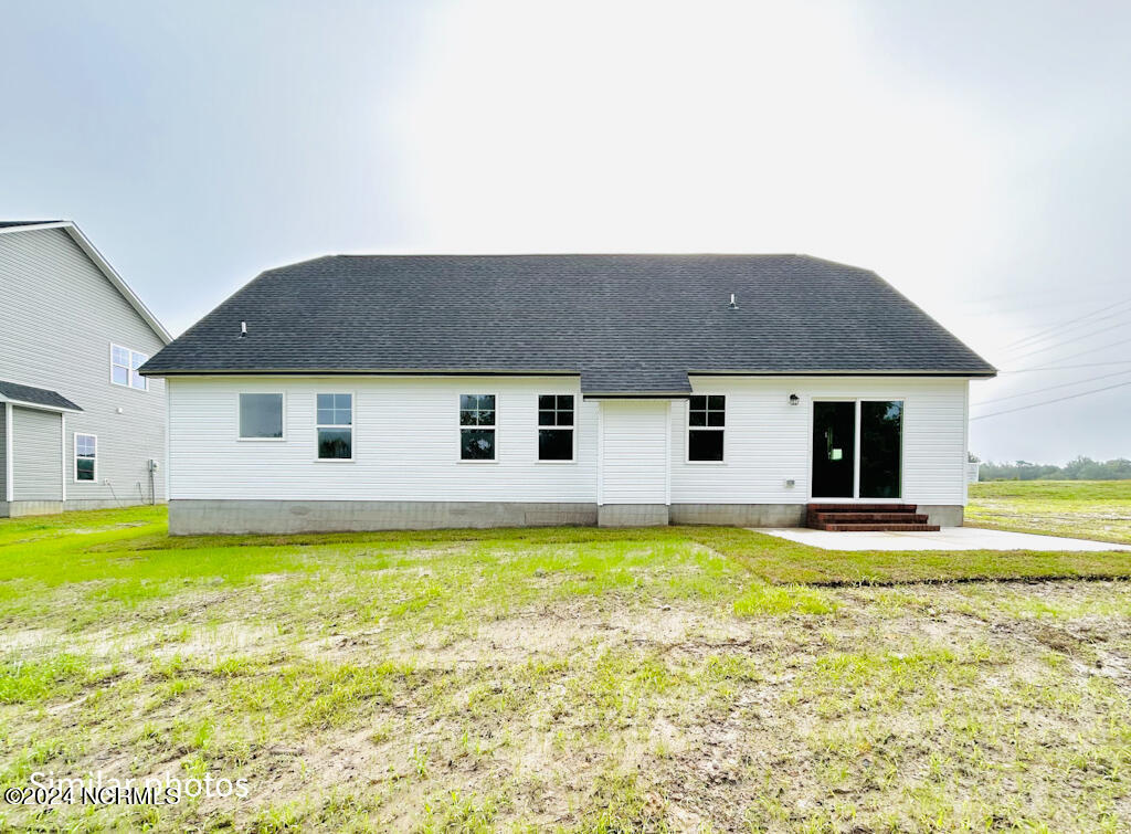 100517766 | Photo 49